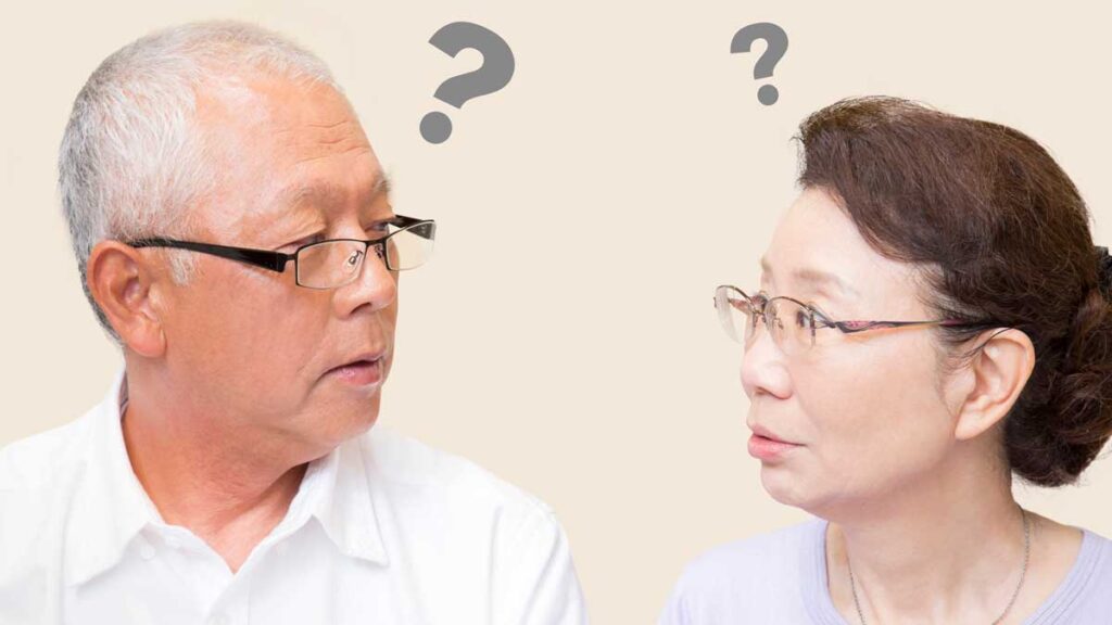 カーシェアとレンタカーはどっちが便利？短時間利用で差が出るポイント
