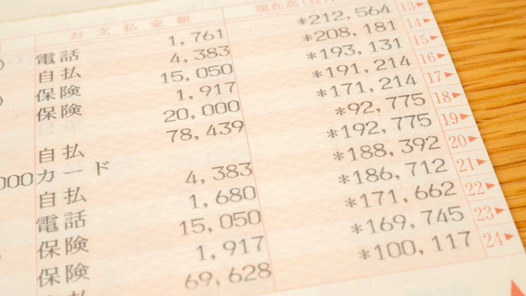 1ドル現在はいくら?円相場をリアルタイムで見るときの注意点
