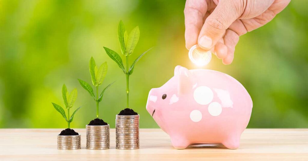 株主優待をもらうにはいつ買えばいい？権利確定日の基本