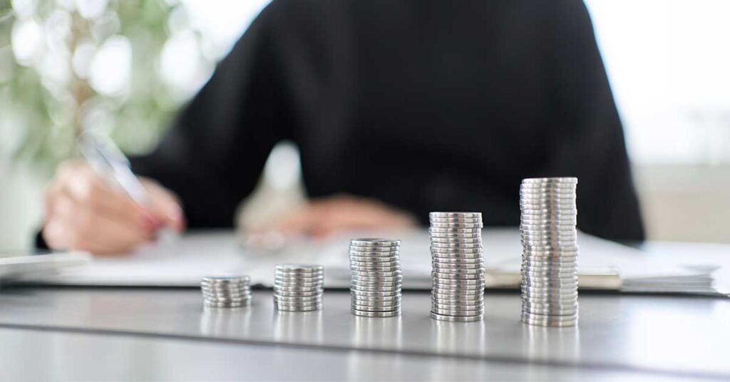 円安・円高で生活はどう変わる?家計・企業・投資への影響