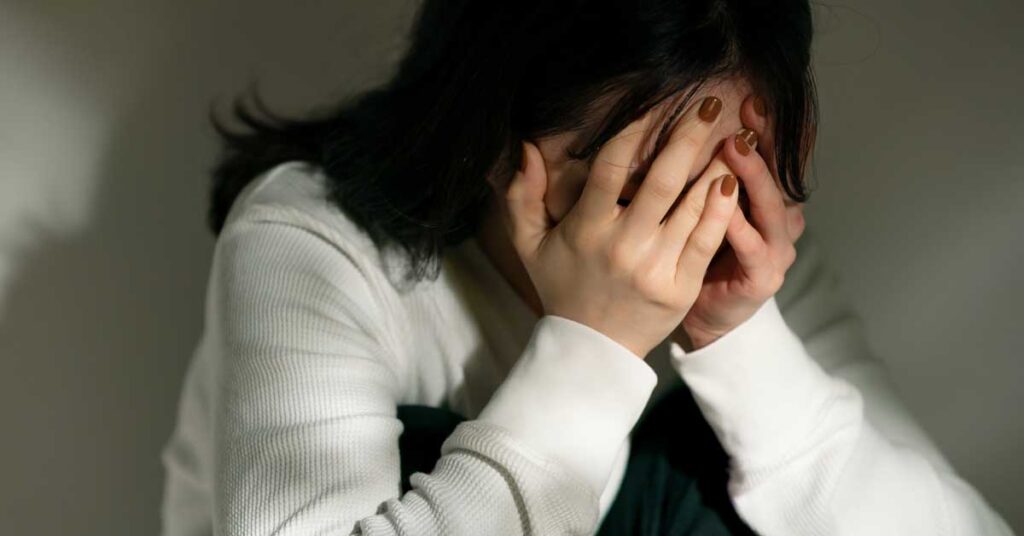 NISAで失敗しやすい人の共通点とは?初心者が避けたい落とし穴