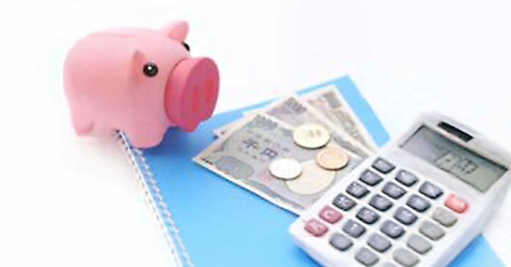銀行預金を引き出す50代が増えている?円相場から考えるお金の守り方