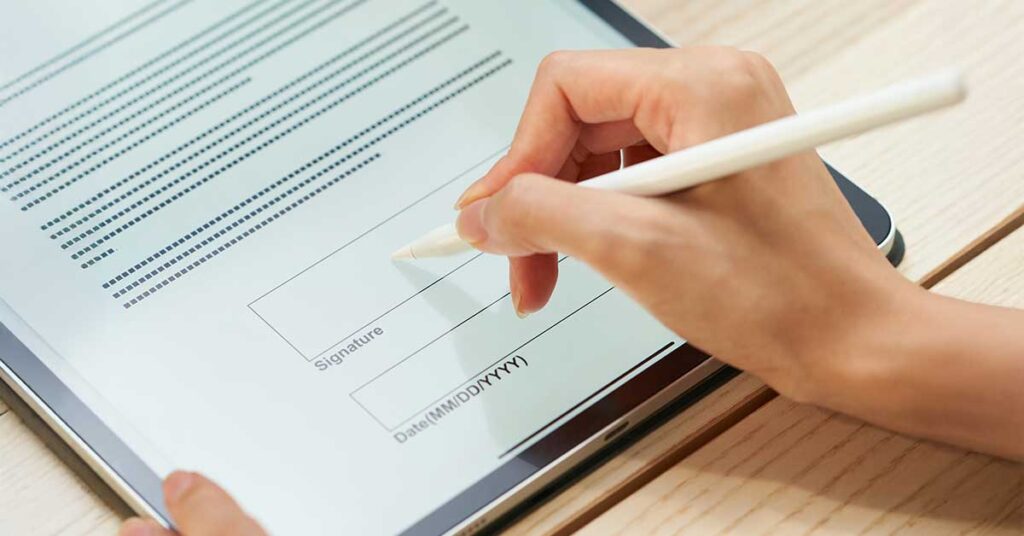 なぜ円安になる?円相場を動かす5つの要因をわかりやすく解説